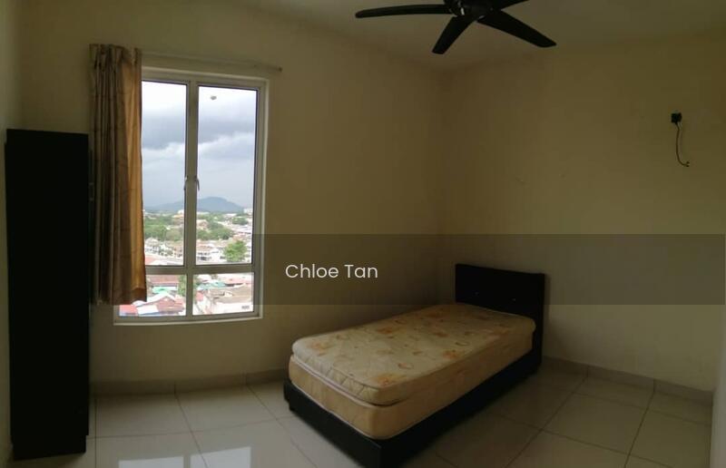 Orange 3 (Oren 3) - 4