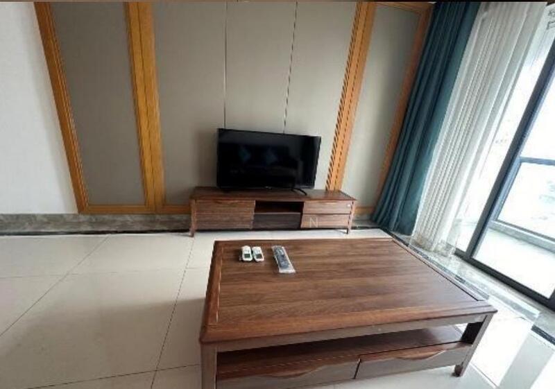 R&F Princess Cove Phase 1 - 4