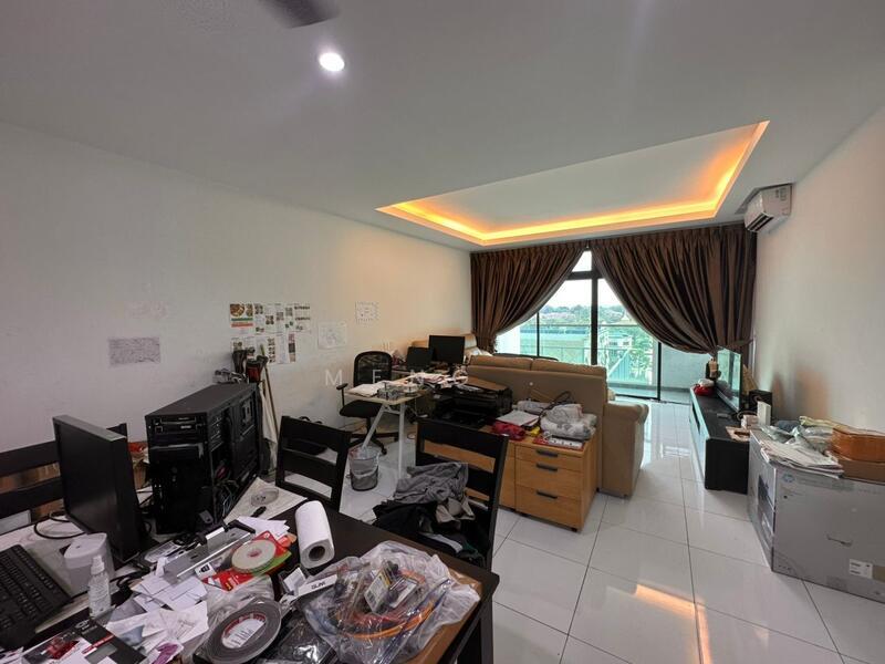 Sky Loft Premium Suites - 3