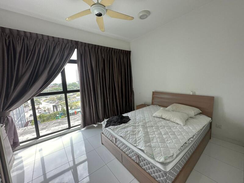 Sky Loft Premium Suites - 4