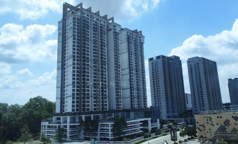 Sky Loft Premium Suites - 5