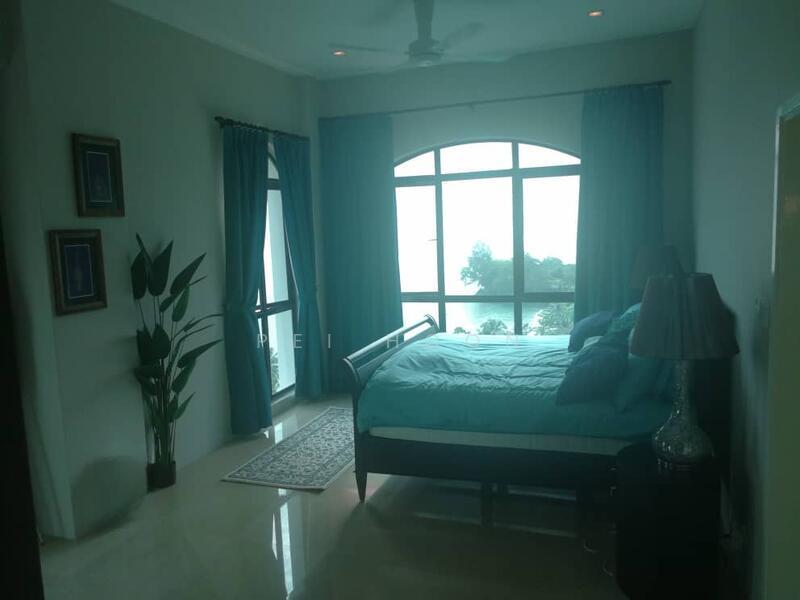 Moonlight Bay - 2