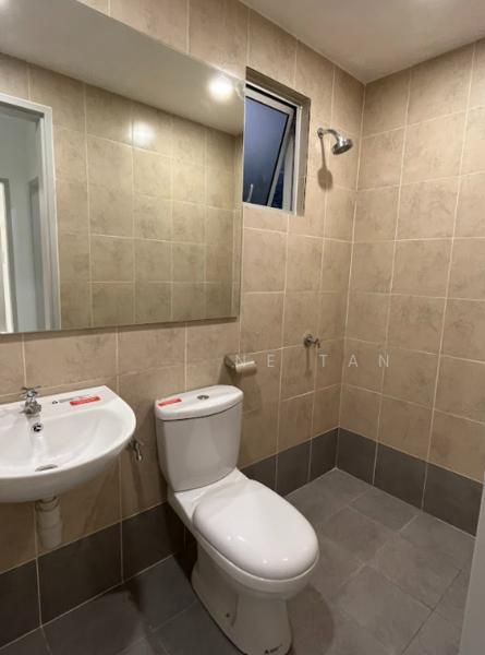 Vista Adesa Residensi Desa Timur - 4