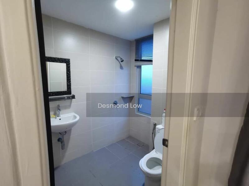 Surin Condominium - 5