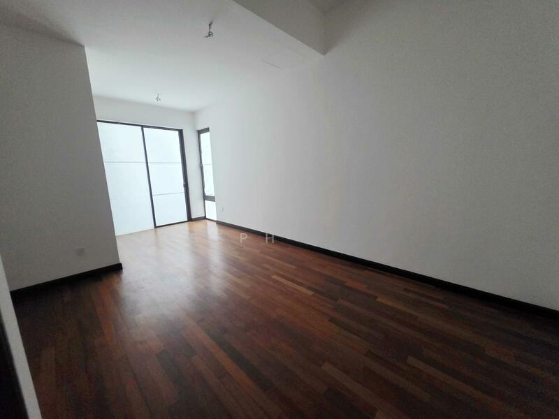 Duta Villa - 2