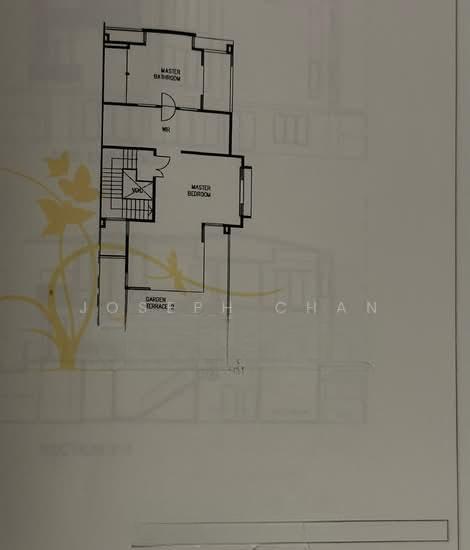 Duta Villa - 3