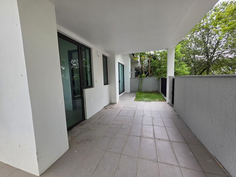 Duta Villa - 4
