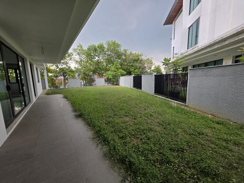 Duta Villa - 5