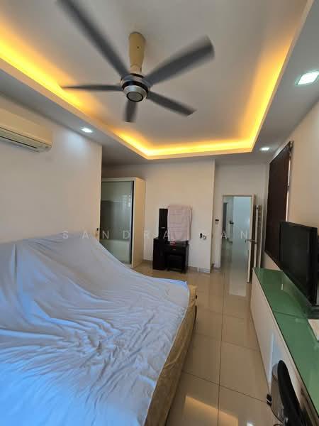 Setia Indah - 3