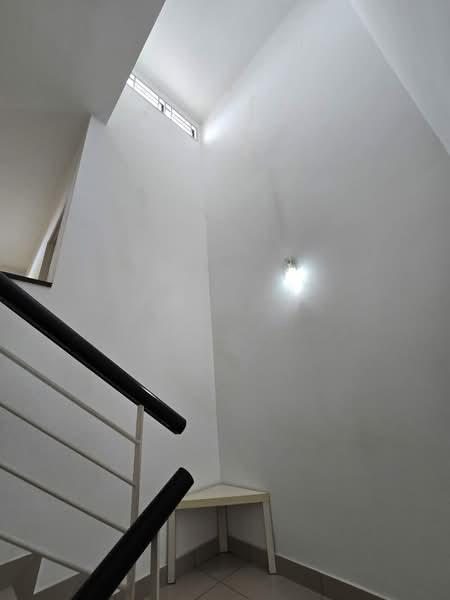 Setia Indah - 4