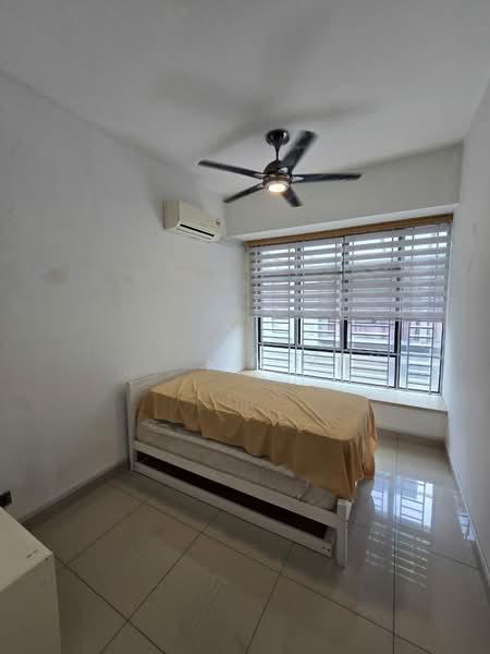 Setia Indah - 5