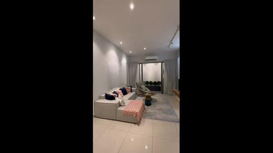 Topaz Residence - 2