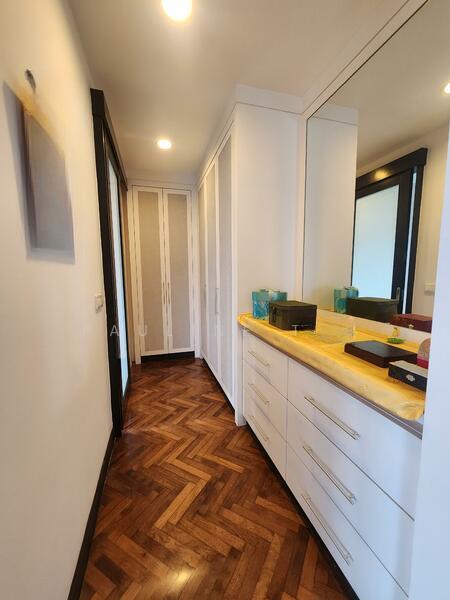 Quayside Condominium - 2