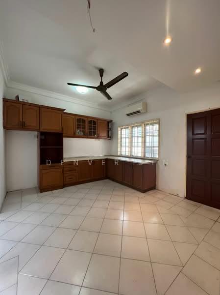 Bandar Kinrara - 2