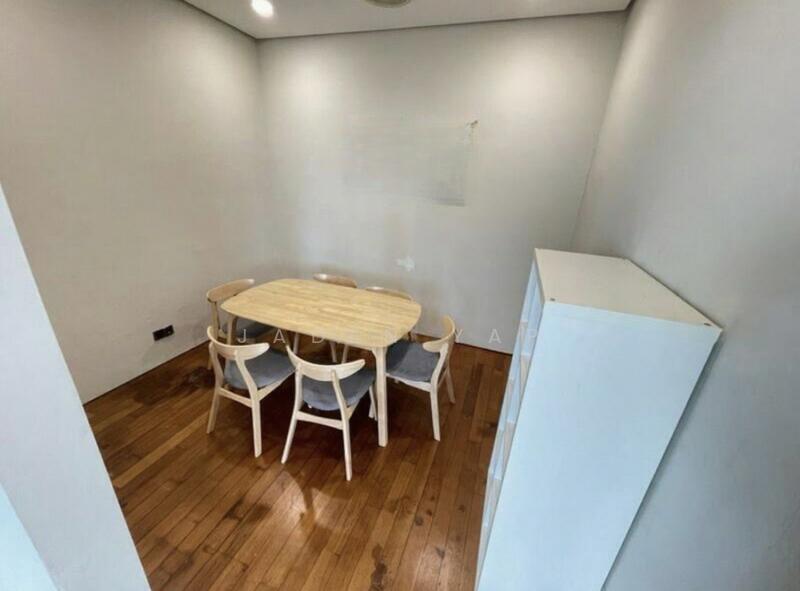 Vipod Residence - 2