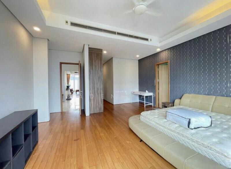 Vipod Residence - 3