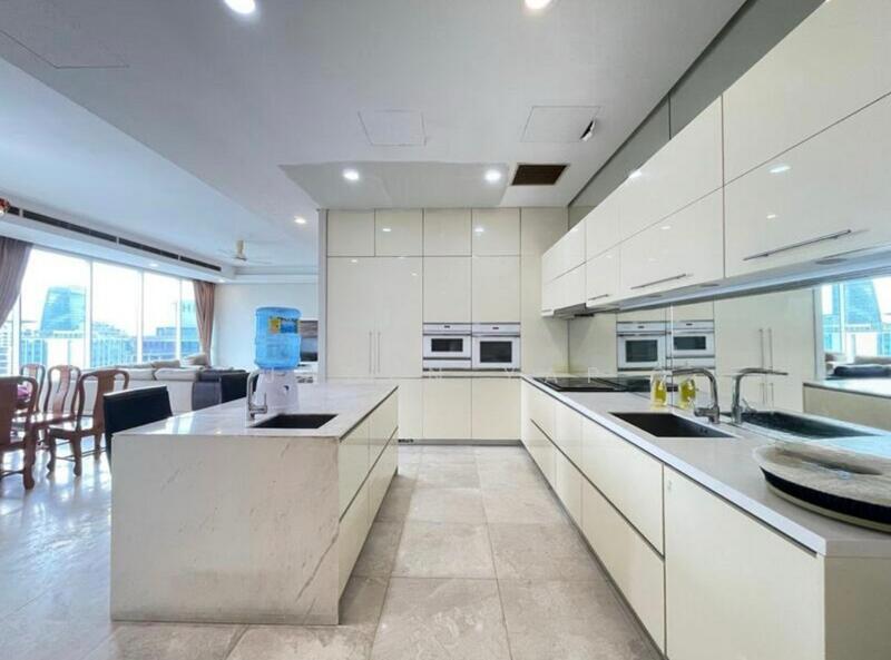 Vipod Residence - 4