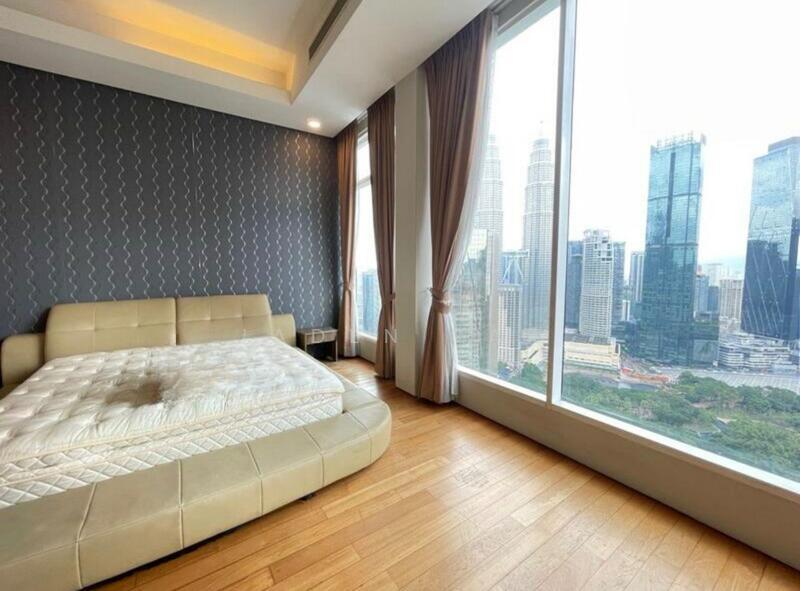 Vipod Residence - 5