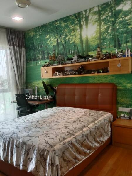 28 Mont Kiara @ MK28 - 2