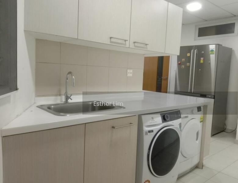 28 Mont Kiara @ MK28 - 3