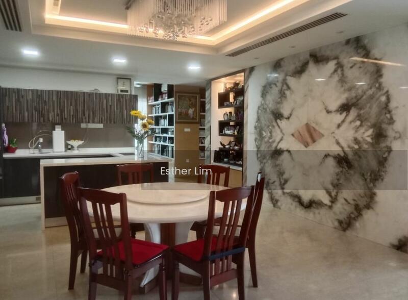 28 Mont Kiara @ MK28 - 5
