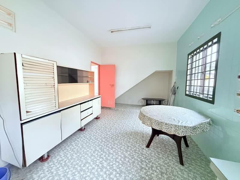 Maju Jaya Majus Jayas - 3