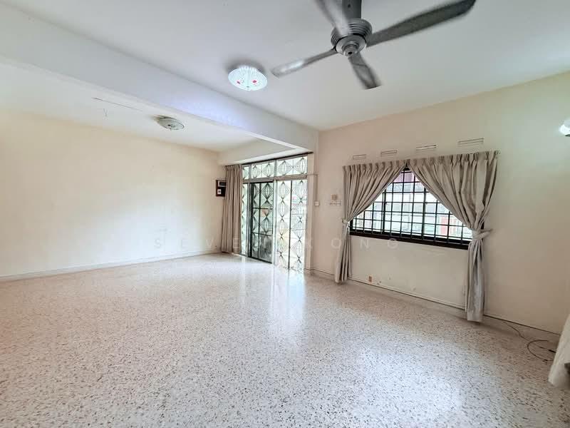 Maju Jaya Majus Jayas - 2