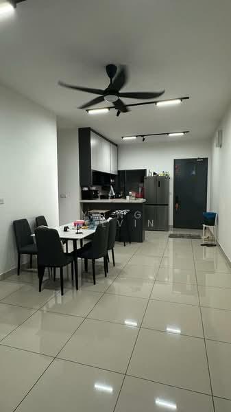 The Hermington - 5