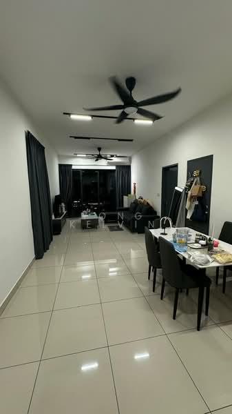 The Hermington - 3