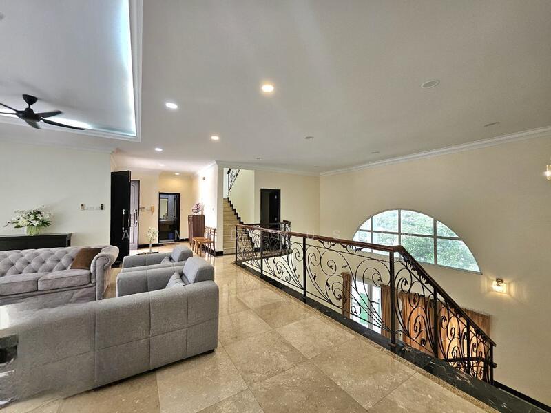 Kiara Peak Residence - 4