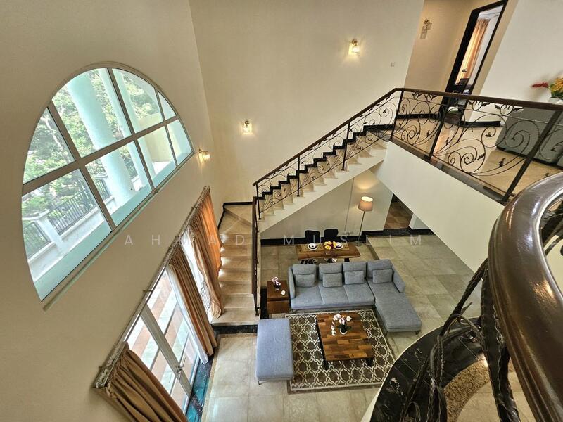 Kiara Peak Residence - 5