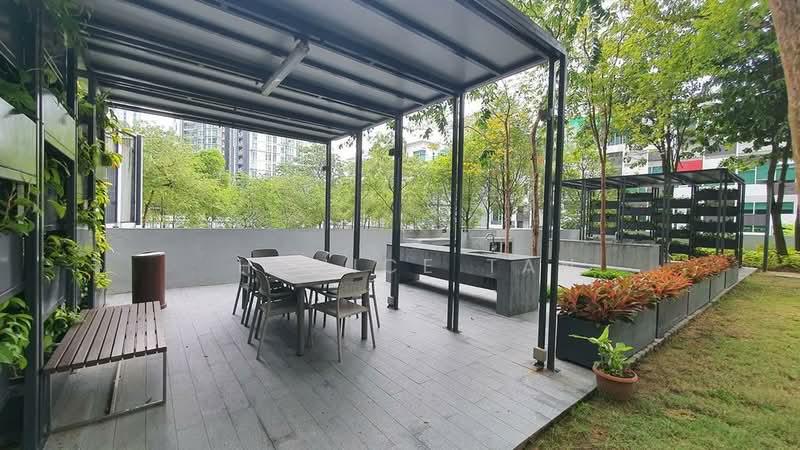 1Medini - 4