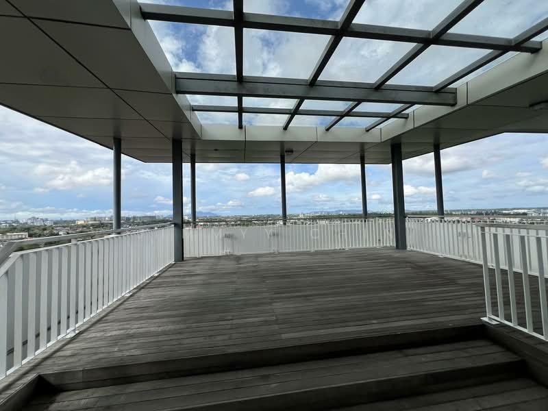 Rivervale - 2