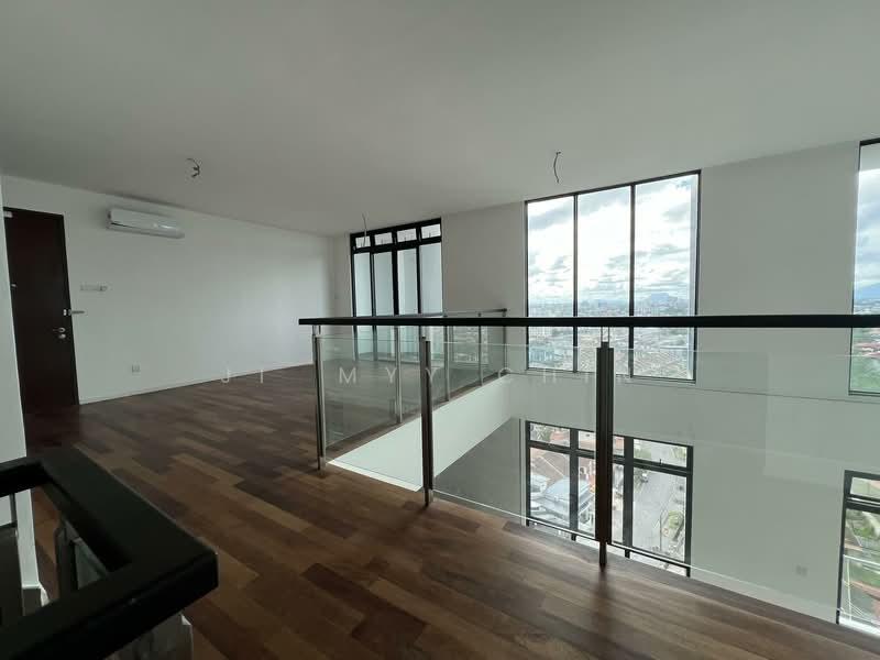 Rivervale - 3