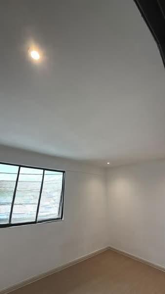 Perma Jaya Perma Jaya Permas Jayas - 5