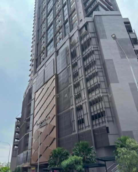 Residensi 38 Bangsar - 3