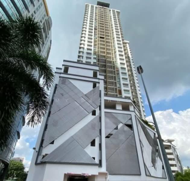 Residensi 38 Bangsar - 5