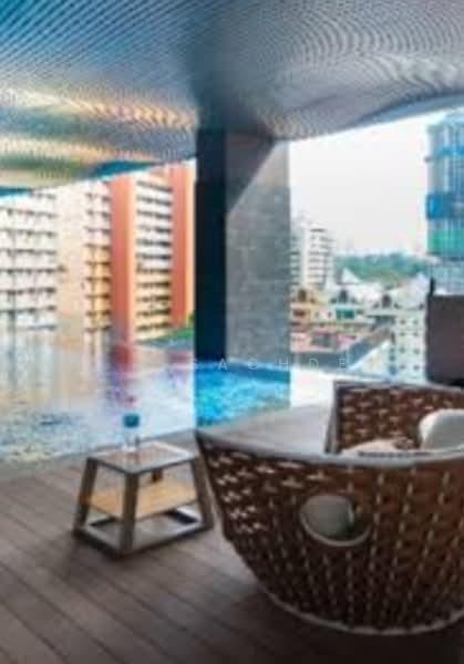 Residensi 38 Bangsar - 4