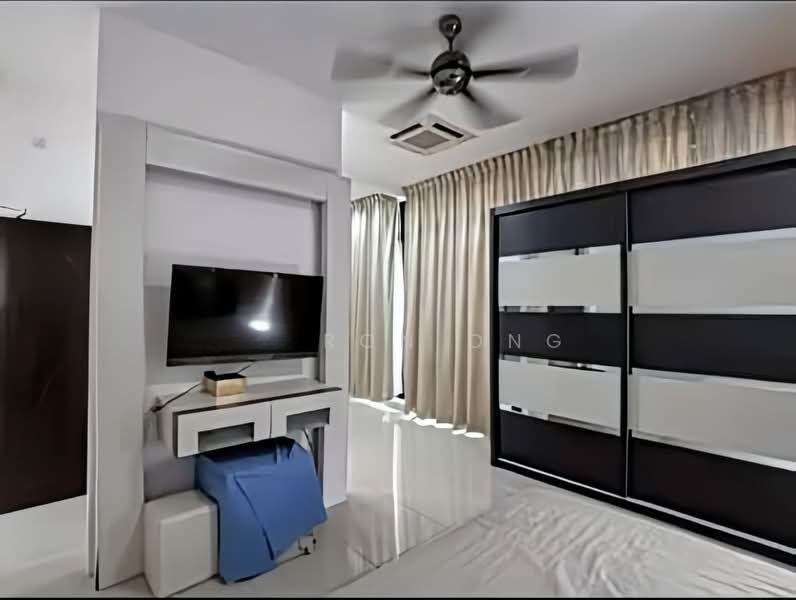 Opal @ Taman Mutiara Mas - 3