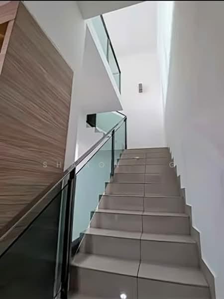 Opal @ Taman Mutiara Mas - 4