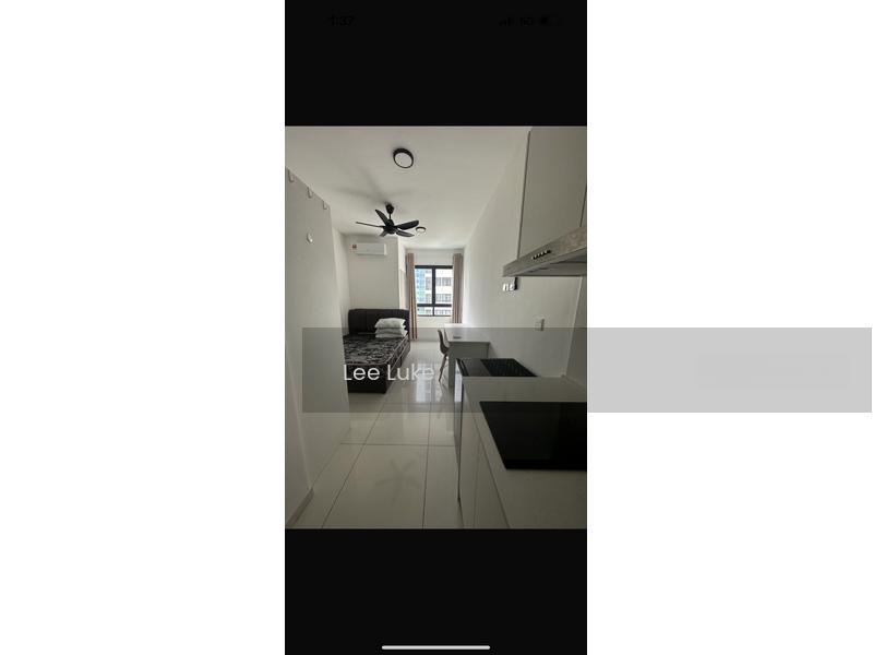 Horizon Suites - 2