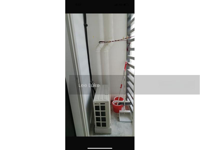 Horizon Suites - 4