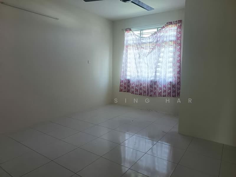 Taman Harmoni - 3