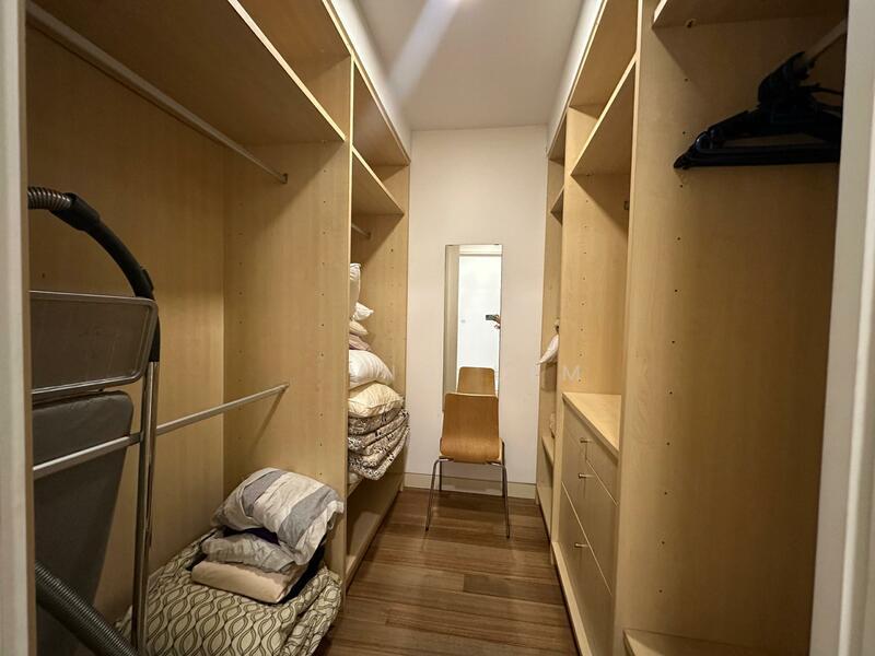 Pavilion Residences - 2