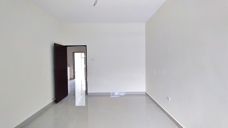 D'Premier 1, Bandar Damai Perdana - 4