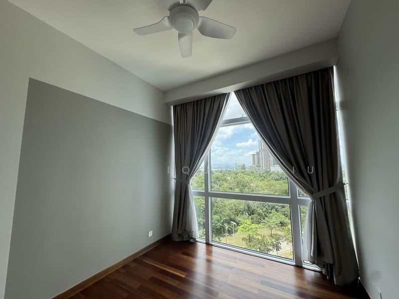 Paradiso Nuova (Merak Kayangan) - 3