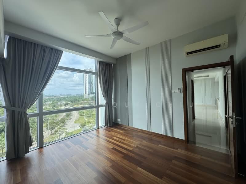 Paradiso Nuova (Merak Kayangan) - 5