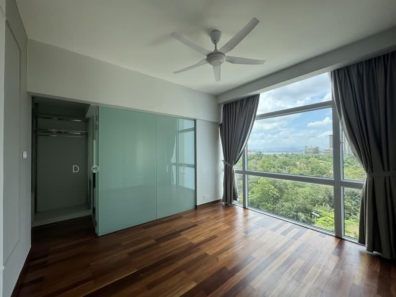 Paradiso Nuova (Merak Kayangan) - 4