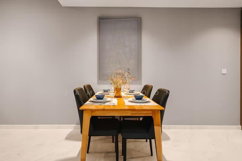 Horizon Suites - 4