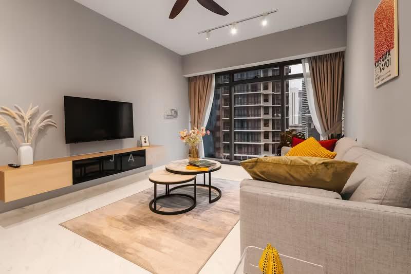 Horizon Suites - 3